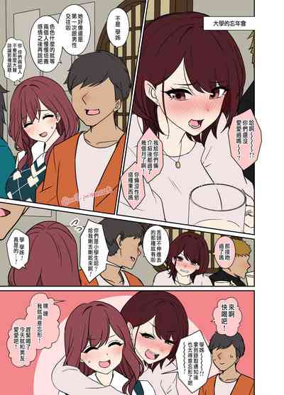 第2頁圖
