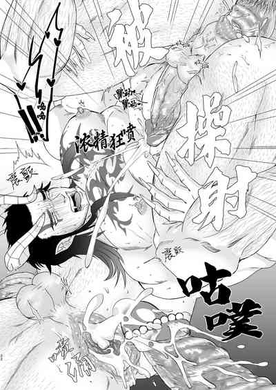 第22頁圖