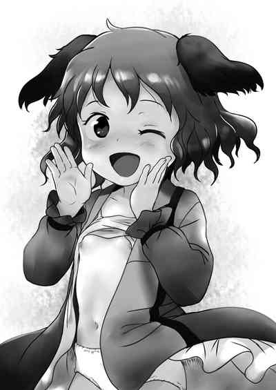 第2页图