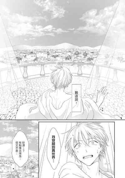 第10页图