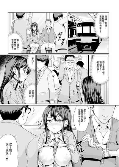 第22頁圖