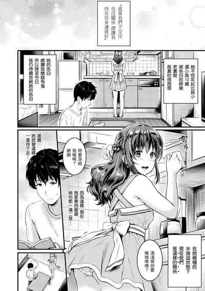 第166頁圖