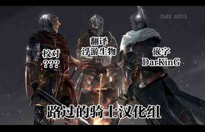 第42頁圖