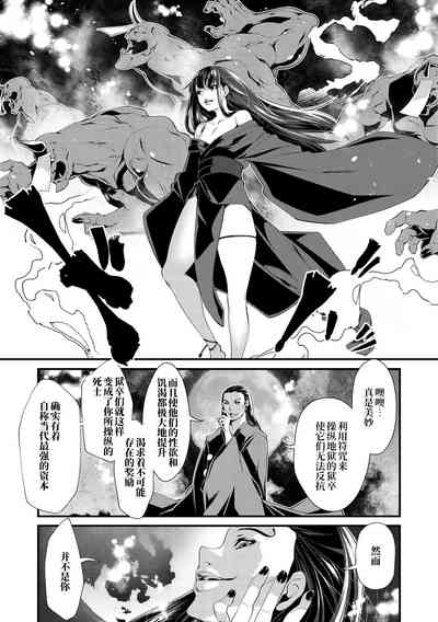第62頁圖