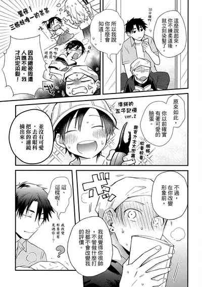 第166頁圖