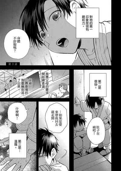 第70頁圖