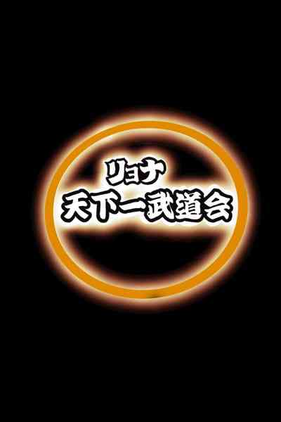 第86頁圖