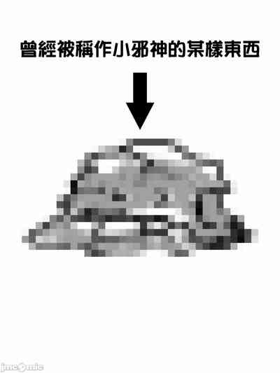 第262页图
