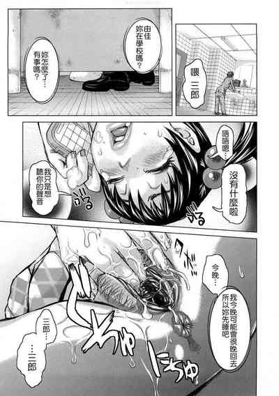 第62頁圖