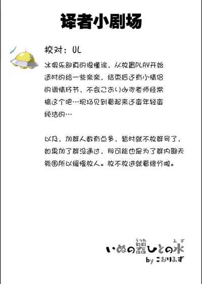 第42頁圖