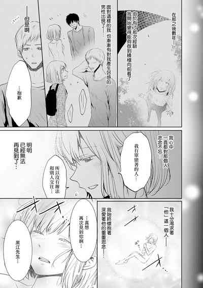 第142頁圖