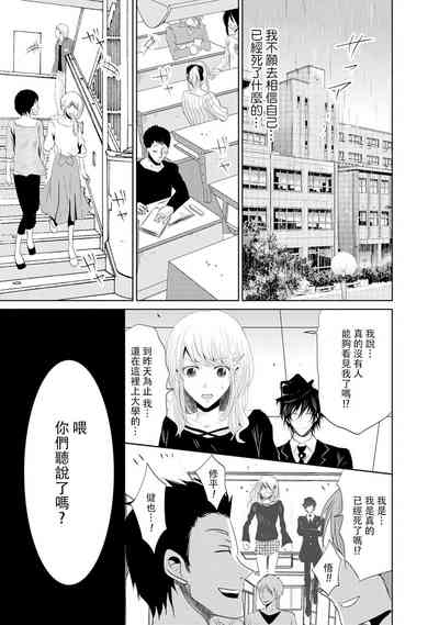 第78頁圖
