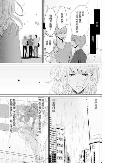 第82頁圖