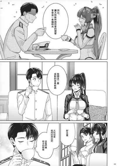 第58页图
