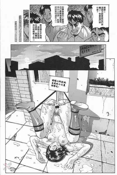 第50頁圖