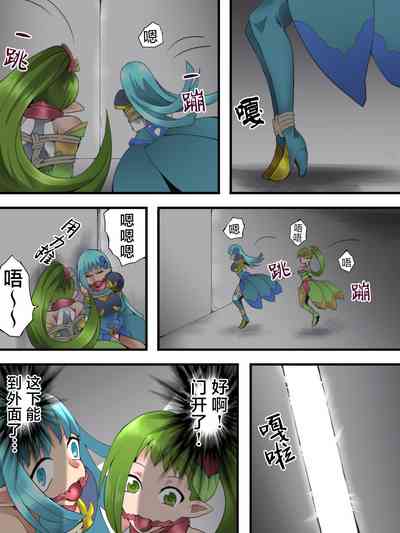 第18頁圖