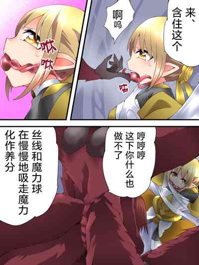 第14頁圖