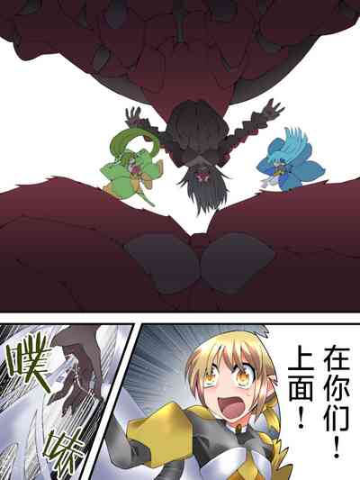第22頁圖