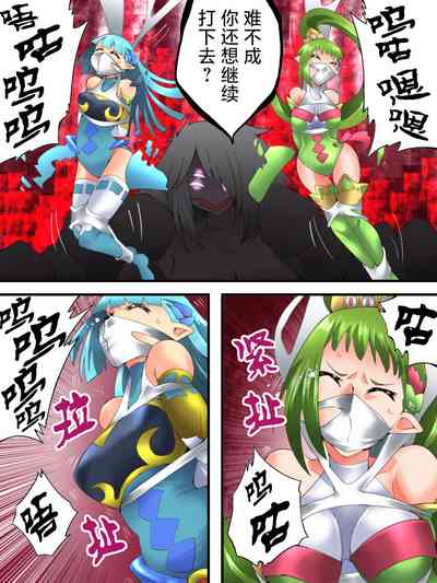 第26頁圖