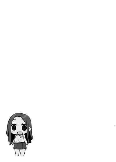 第22页图