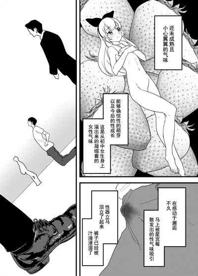 第22页图