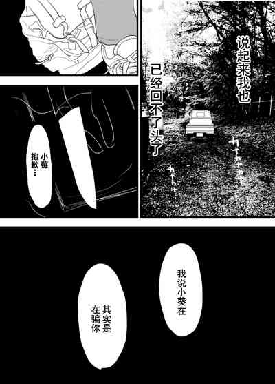 第54页图