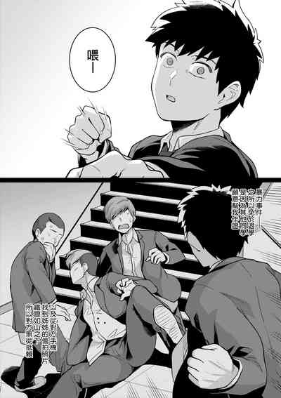 第66頁圖