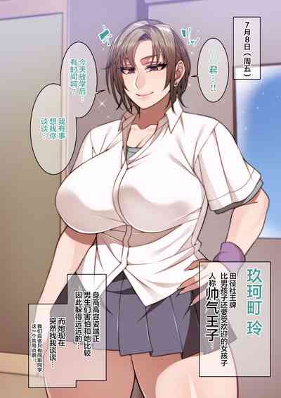 第22頁圖