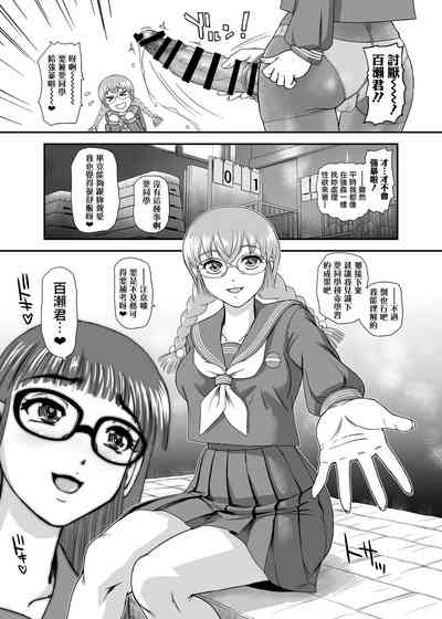 第14頁圖