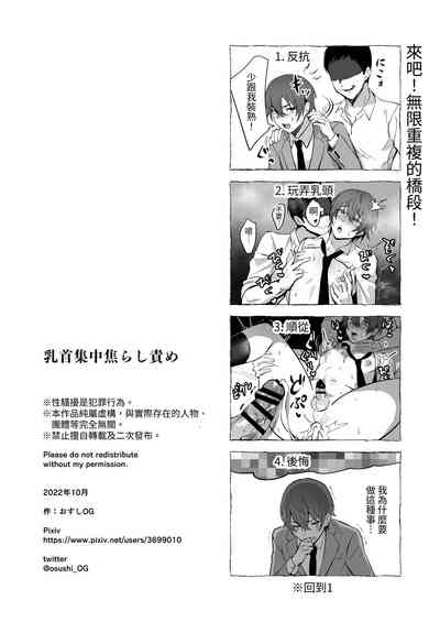 第58頁圖