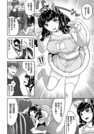 第50頁圖