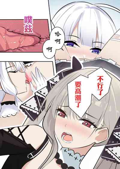 第14页图