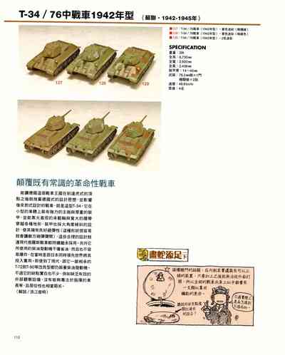 第110页图