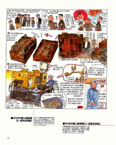 第138页图