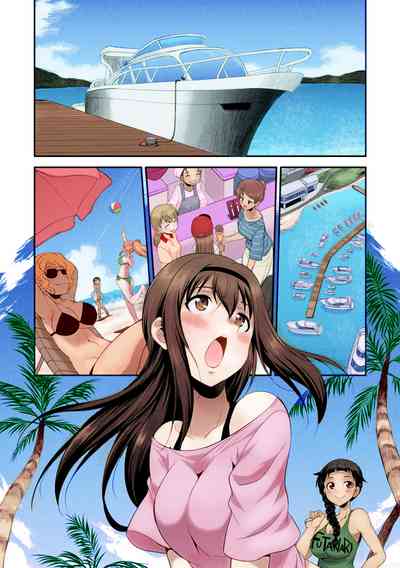 第10頁圖
