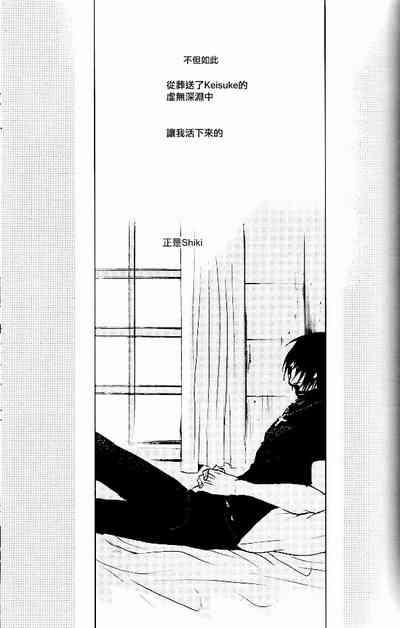 第18页图