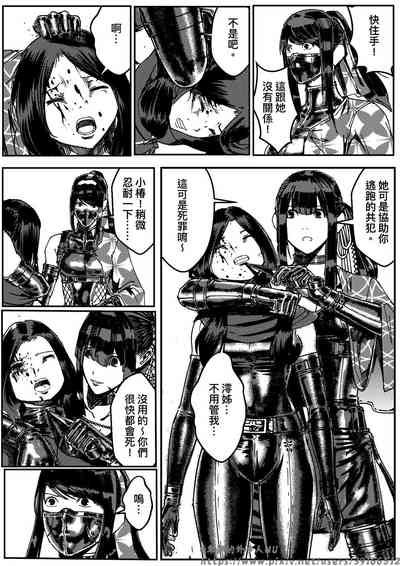 第218頁圖