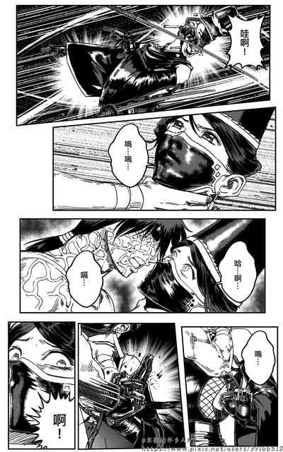 第270頁圖