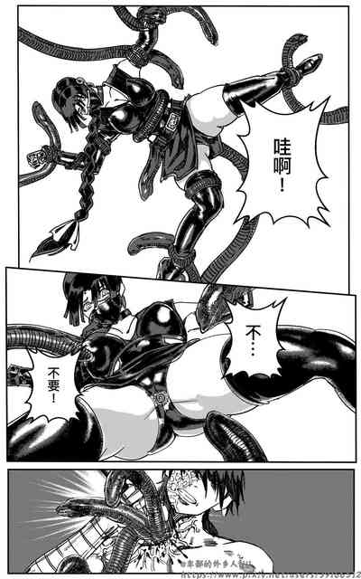 第278頁圖