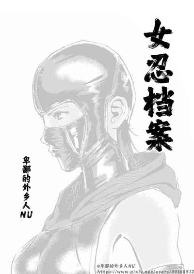 第302頁圖
