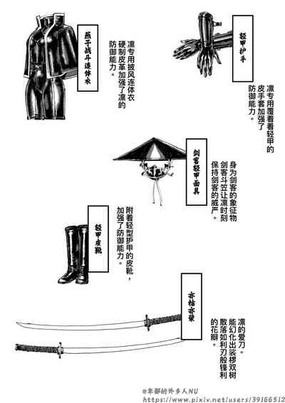 第306頁圖