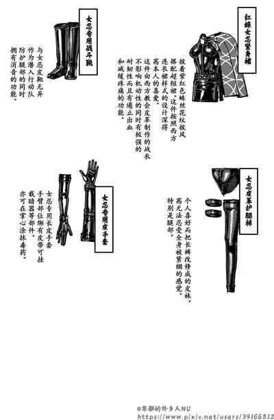 第310頁圖