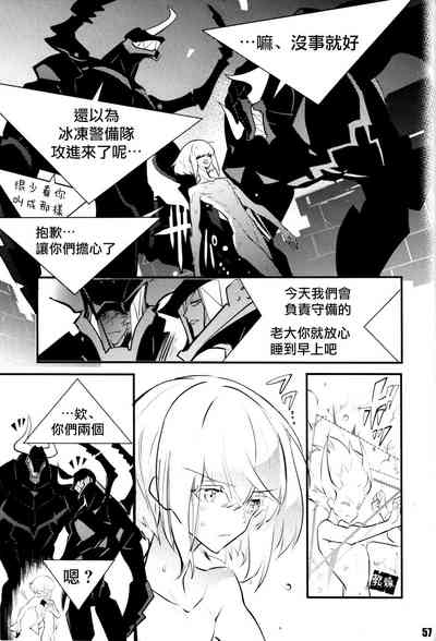 第58頁圖