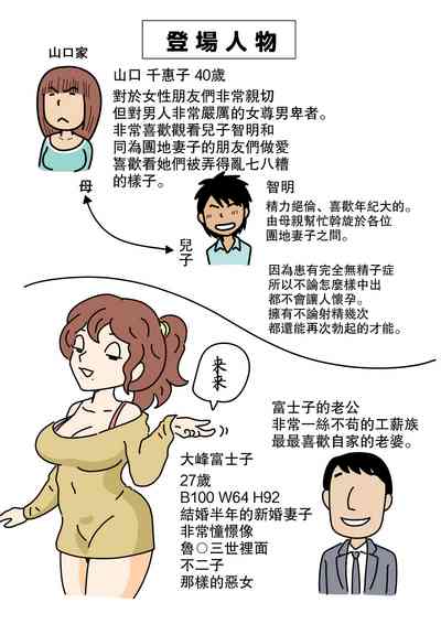 第2页图