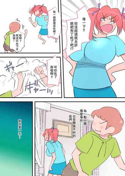第2页图