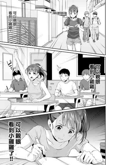 第14頁圖