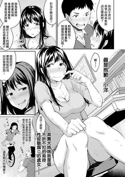第186頁圖