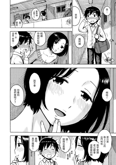 第54页图