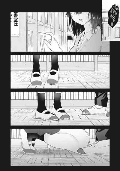 第134頁圖