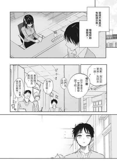 第154頁圖